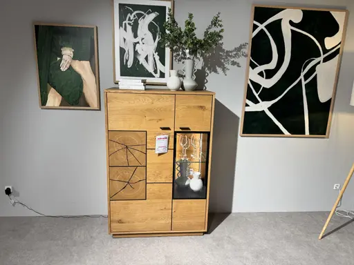 Highboard LS 24 Vizela
